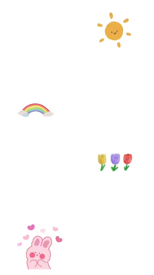 TikTok video thumbnail by ajyatga