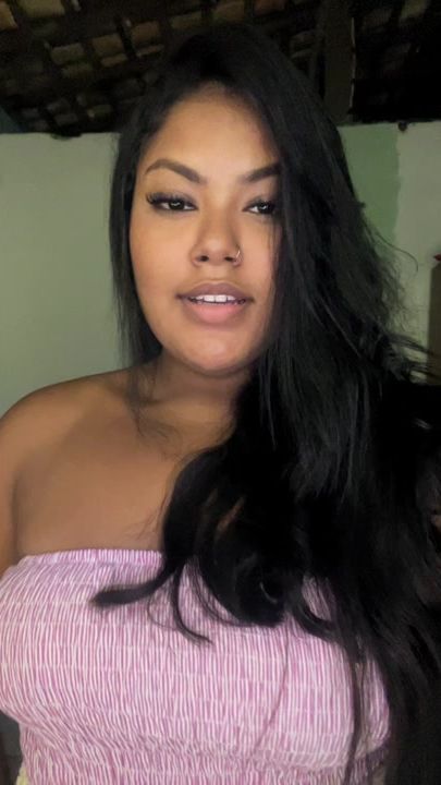 TikTok video thumbnail by _julia_aml