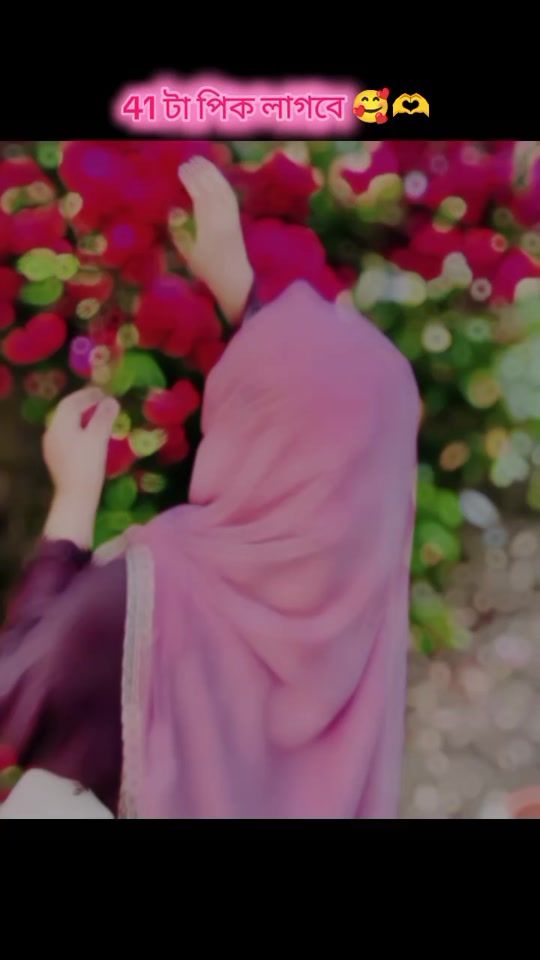 TikTok video thumbnail by pk191330