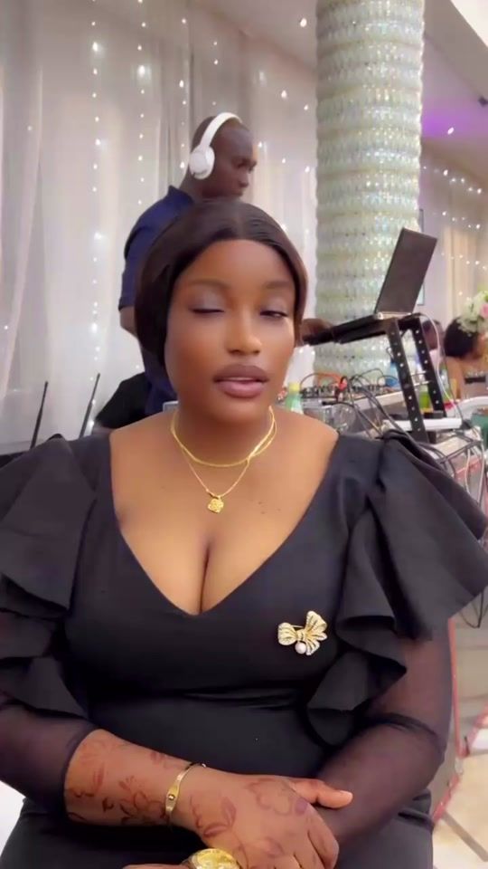 TikTok video thumbnail by dhia_cosmetics