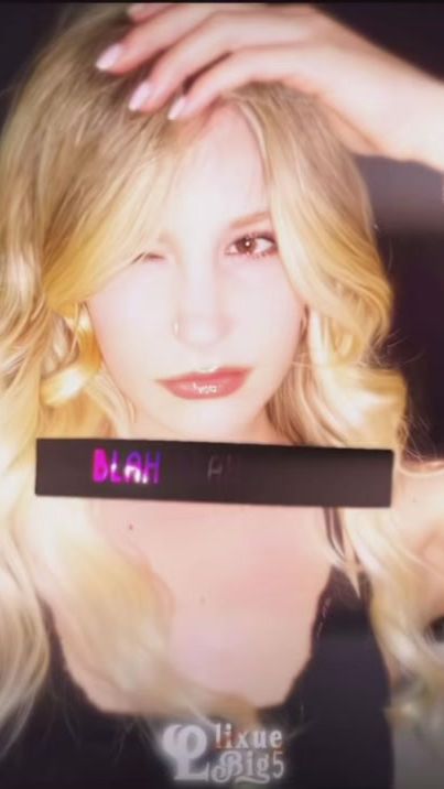 TikTok video thumbnail by nilsu.akcm