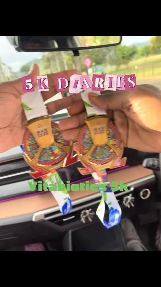 TikTok video thumbnail by _hijabae