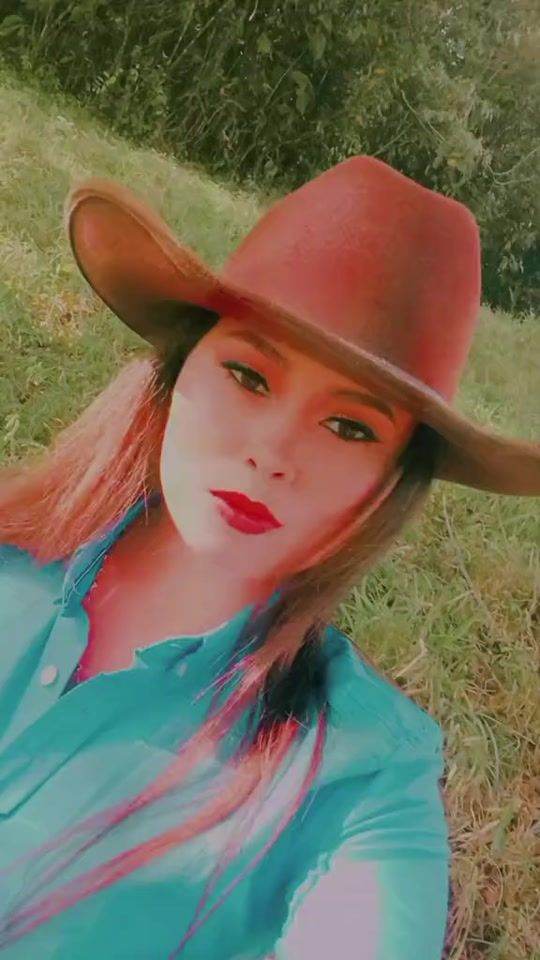 TikTok video thumbnail by cbg191