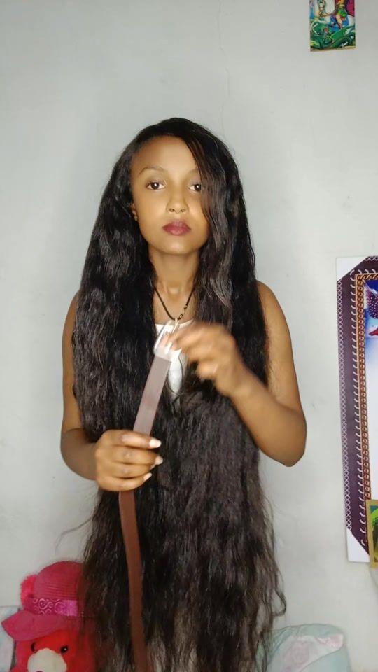 TikTok video thumbnail by amenrapunzel