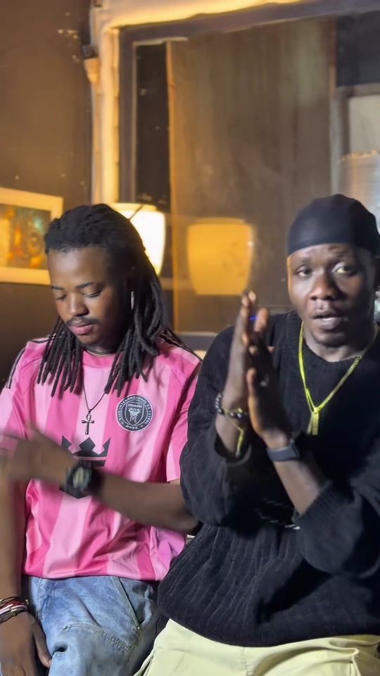 TikTok video thumbnail by dasdom_officiel