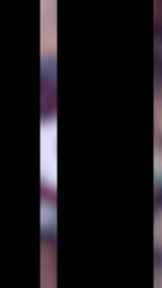 TikTok video thumbnail by mme.ciss.daffa