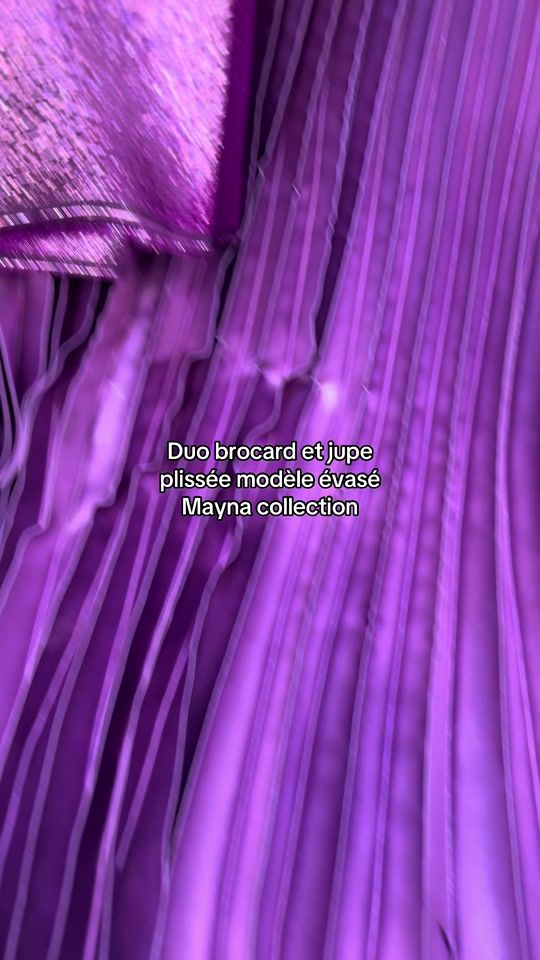 TikTok video thumbnail by maynacollection2024
