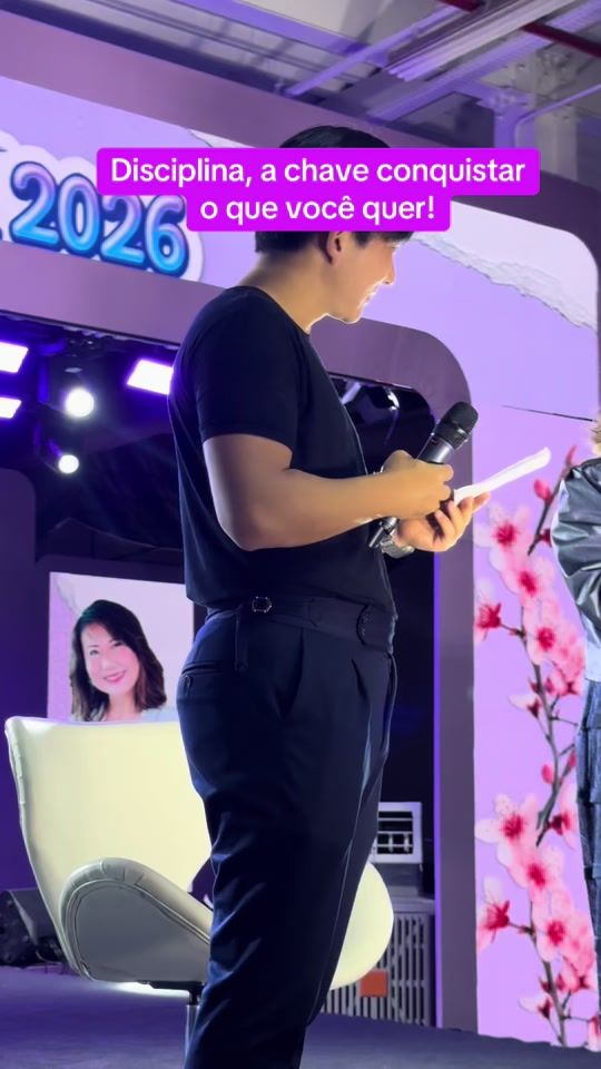 TikTok video thumbnail by suyunyang.gk