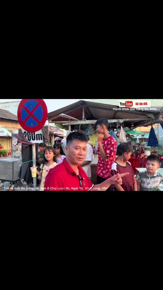 TikTok video thumbnail by garankts
