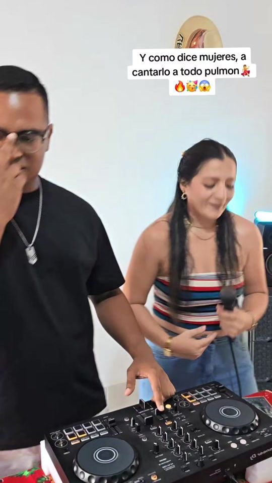TikTok video thumbnail by sofy_dj