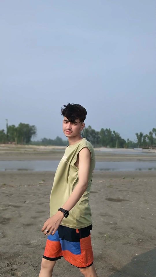 TikTok video thumbnail by tombabu__