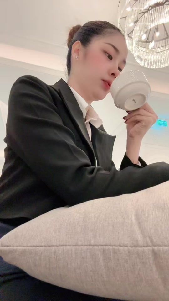 TikTok video thumbnail by sungnoy123