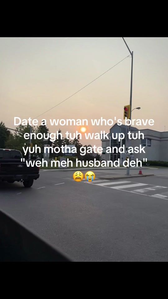 TikTok video thumbnail by user_unavaliable65