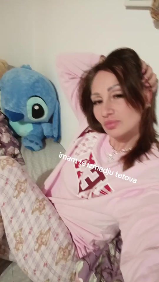 TikTok video thumbnail by monika.farago