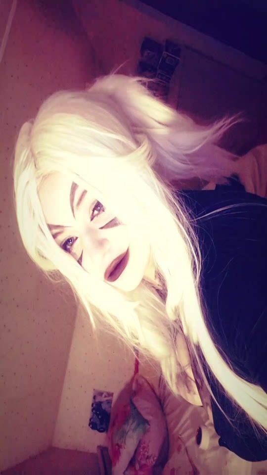 TikTok video thumbnail by xwlaizer_
