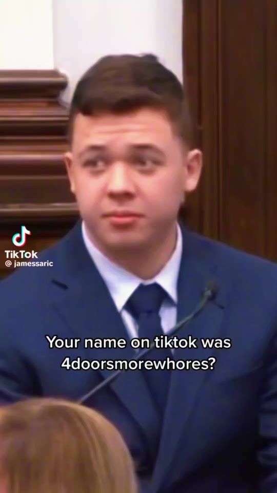 TikTok video thumbnail by sluttlux675