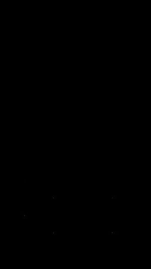 TikTok video thumbnail by a14_603