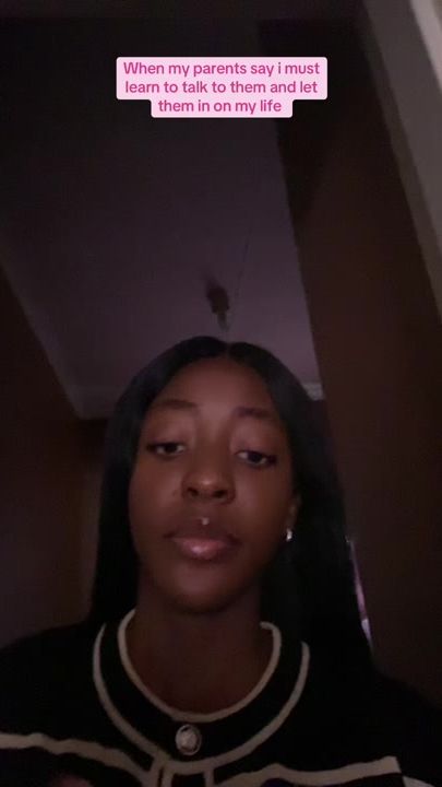 TikTok video thumbnail by tuyaa_111