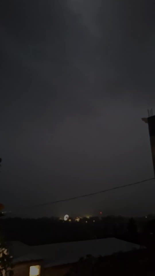 TikTok video thumbnail by dany_liric