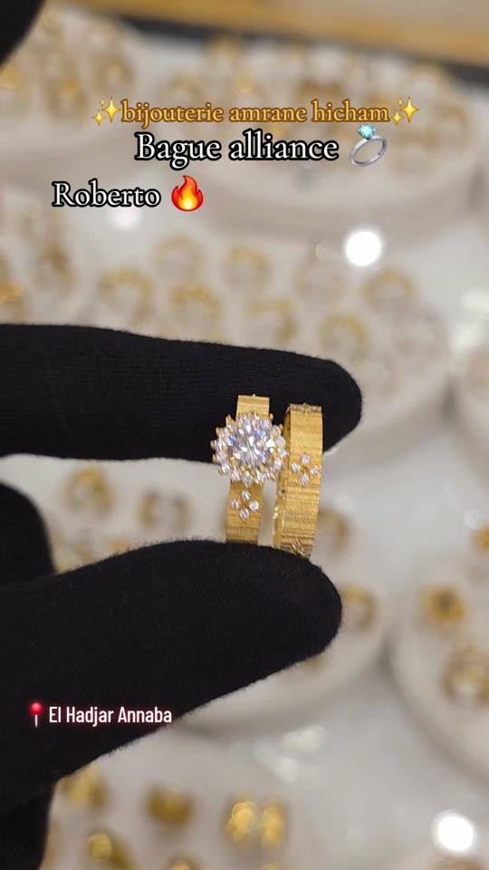 TikTok video thumbnail by bijouterie23amranehicham