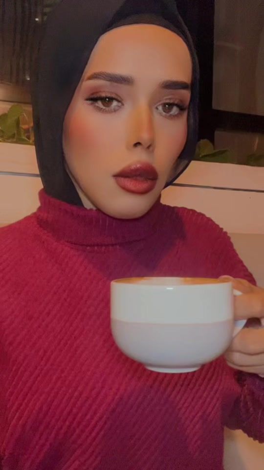 TikTok video thumbnail by dadouhouda18
