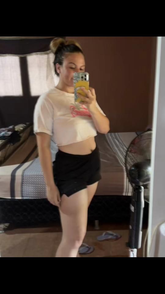 TikTok video thumbnail by aritaruiz0
