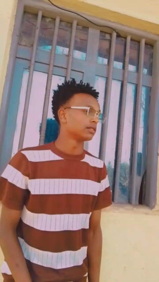 TikTok video thumbnail by hanan.ilu2