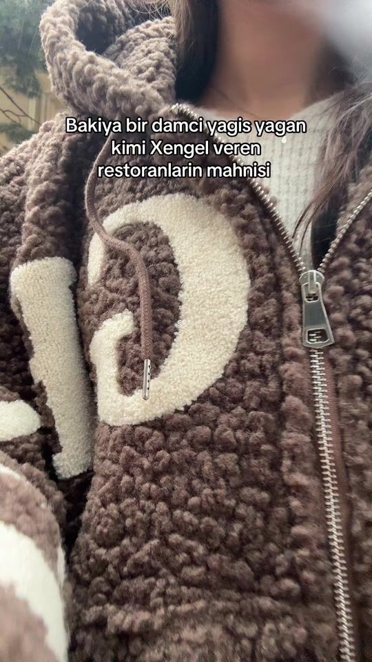 TikTok video thumbnail by rrayaas_