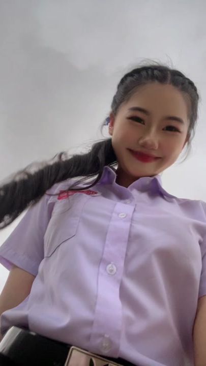 TikTok video thumbnail by 3__1__28