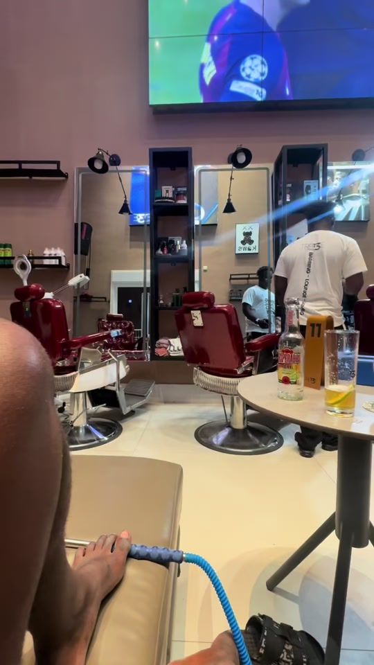 TikTok video thumbnail by cedric.lechanceux