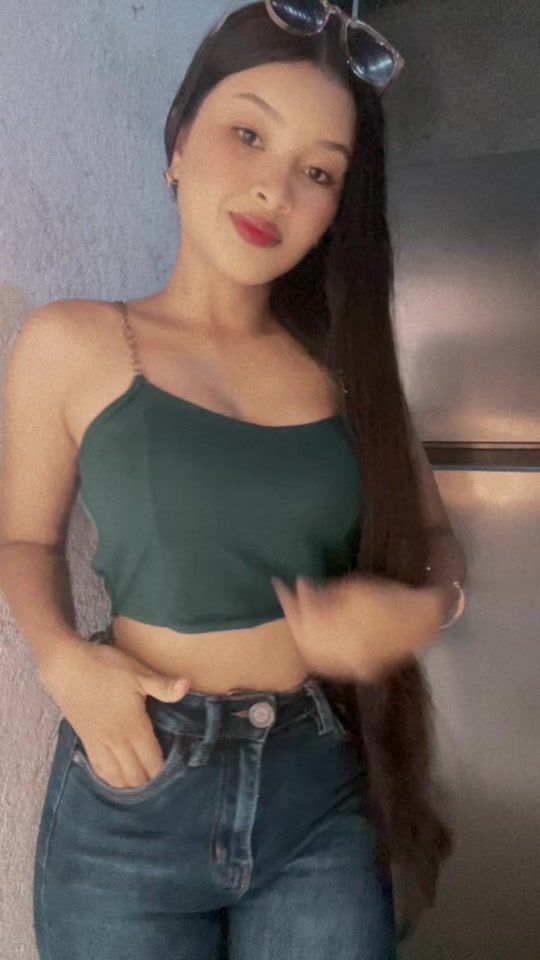 TikTok video thumbnail by chinitanica01