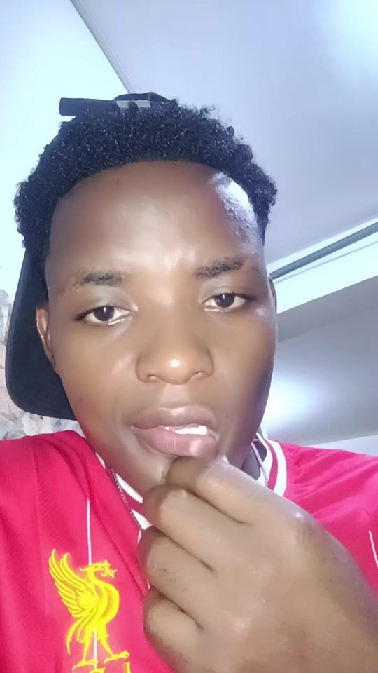 TikTok video thumbnail by matttteeeuusss