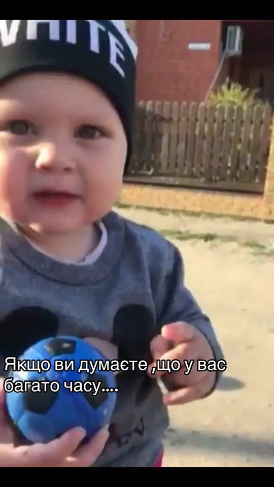 TikTok video thumbnail by vvero4kaaa