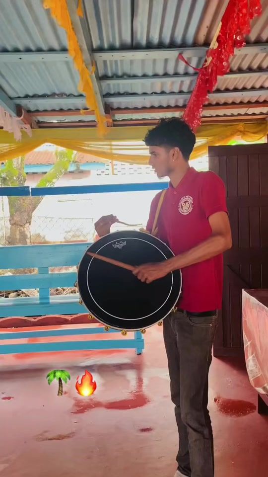 TikTok video thumbnail by 1tapstyle