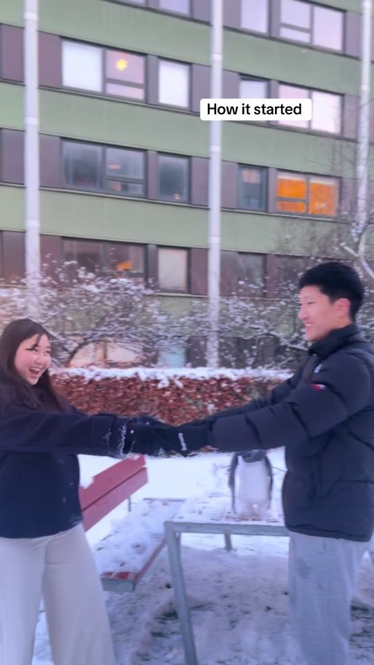TikTok video thumbnail by aaisu777