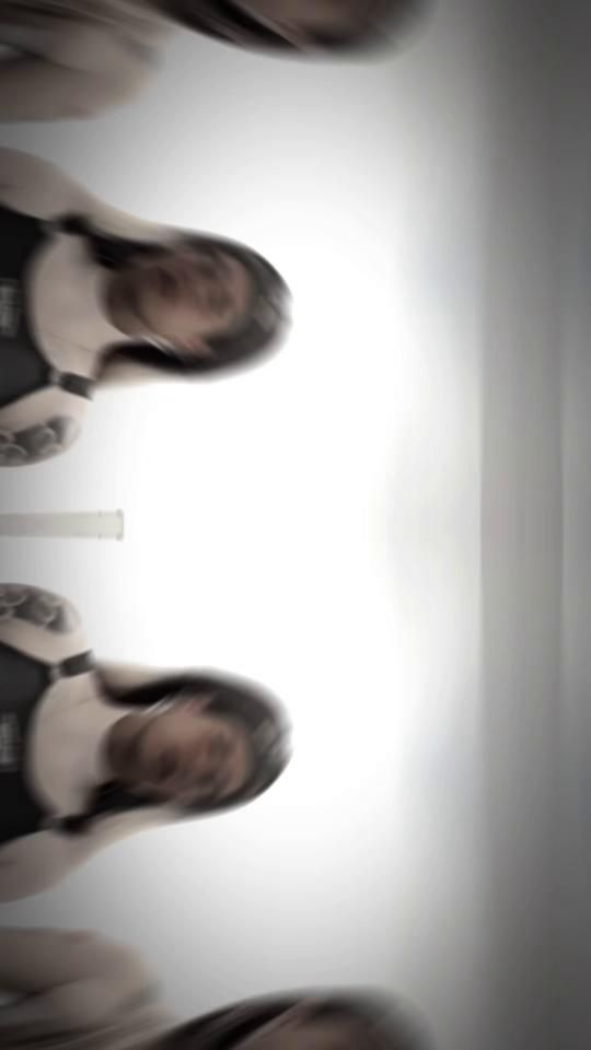 TikTok video thumbnail by 525._.07
