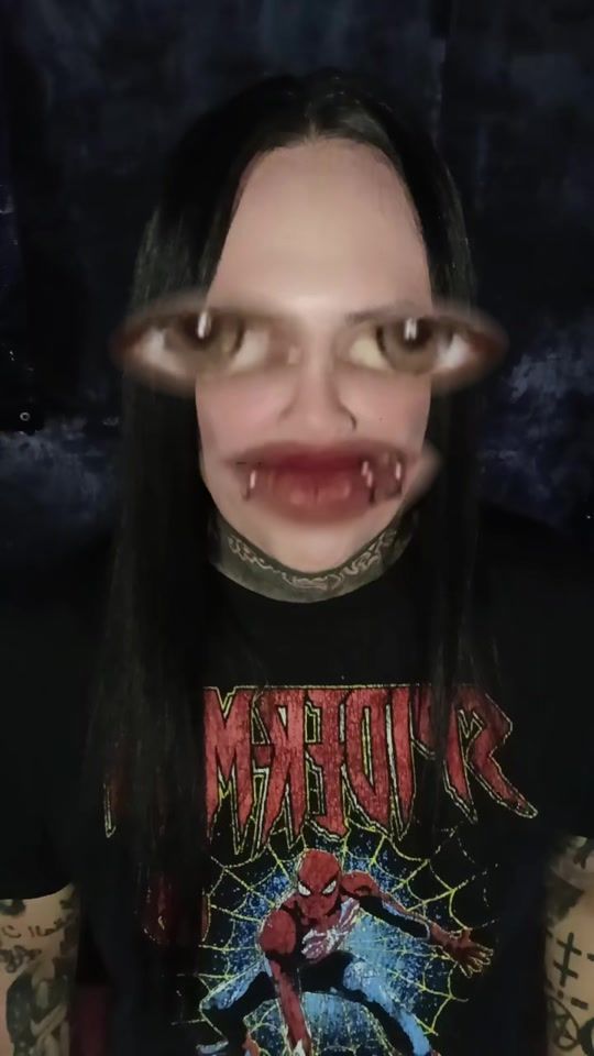 TikTok video thumbnail by edgar_baal
