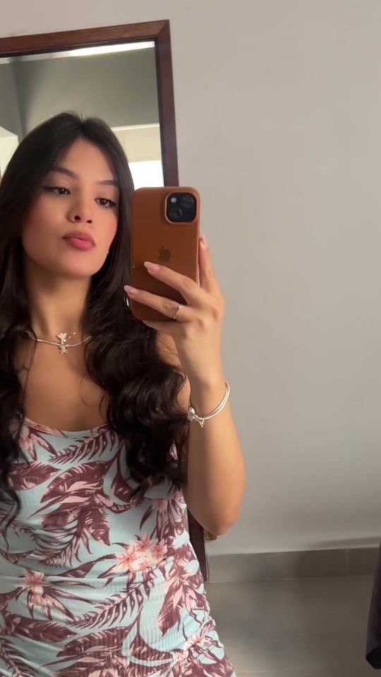 TikTok video thumbnail by leaal_54