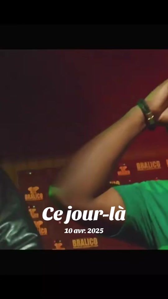 TikTok video thumbnail by congovibe242