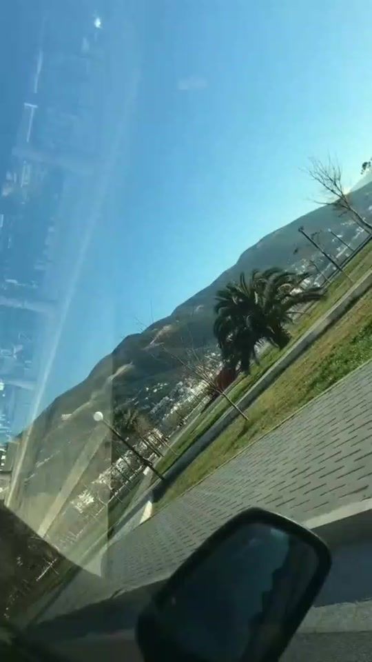 TikTok video thumbnail by labivlor777