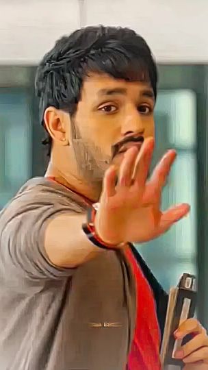 TikTok video thumbnail by dilaeditz1