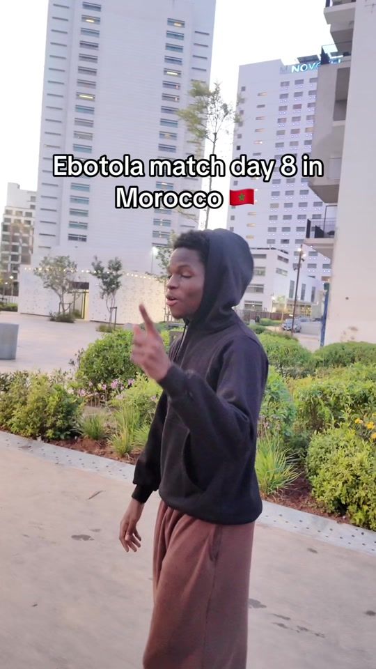 TikTok video thumbnail by faruk.manzo