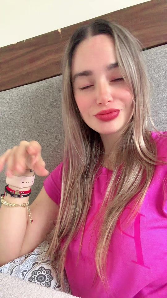 TikTok video thumbnail by perlarguez93