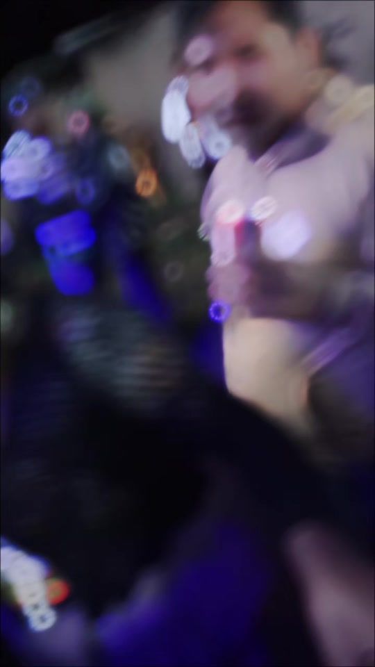 TikTok video thumbnail by jhovynavarro213