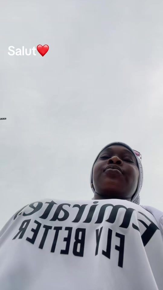 TikTok video thumbnail by diga290