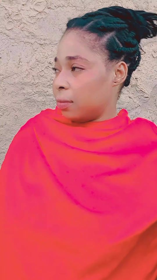 TikTok video thumbnail by hadja_soumaila