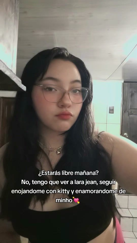 TikTok video thumbnail by liisanchezs