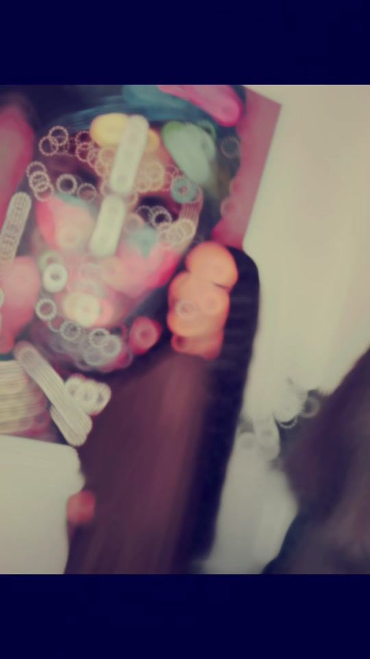TikTok video thumbnail by onlyritafan0