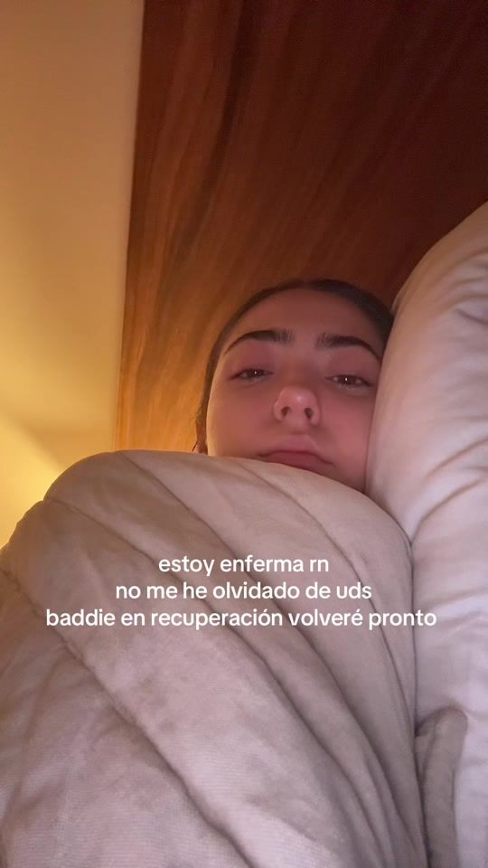 TikTok video thumbnail by lispammmmmm