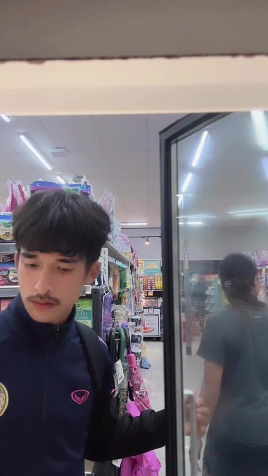 TikTok video thumbnail by heynueng
